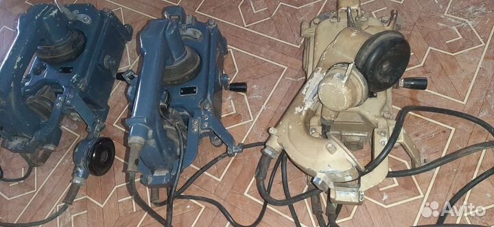 Морской Корабельный Телефон