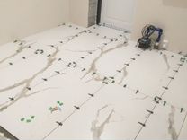 линейная диаграмма ганта в строительстве. план график производства работ. планирование проекта пример. 3 ремонта в течении года. сроки возврата товара.