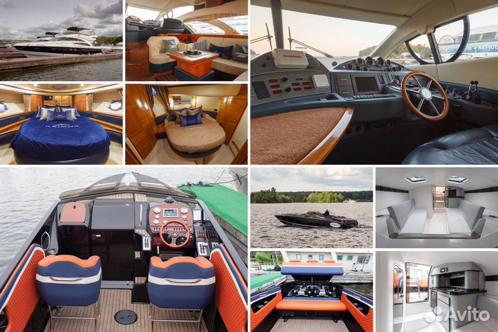 Фотограф недвижимости интерьерный фотограф