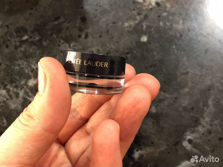 Набор косметики