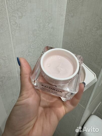 Крем Filorga oxygen glow