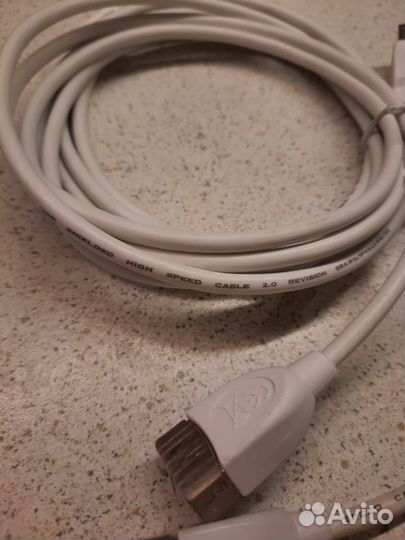 USB модем билайн с MicroSD слот + 2 USB удлинителя