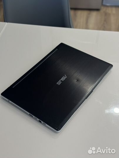 Ноутбук для учебы работы asus intel core i5