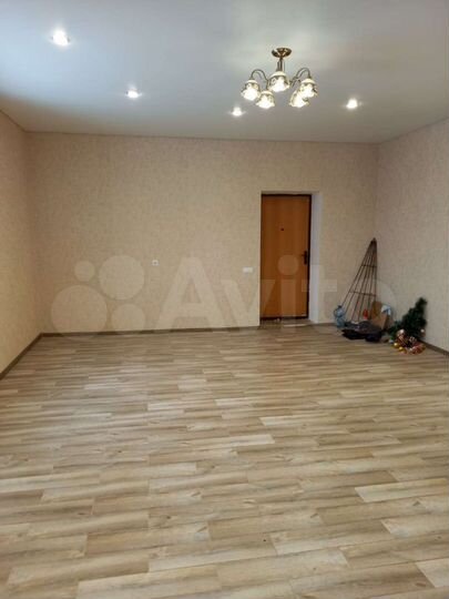 Дом 78 м² на участке 15 сот.