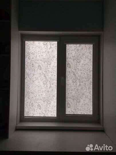 Вертикальные жалюзи S3871-M40848