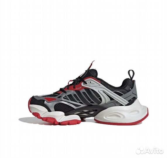 Adidas XLG Runner Deluxe (35.5-47 1/3 EU) Оригинал