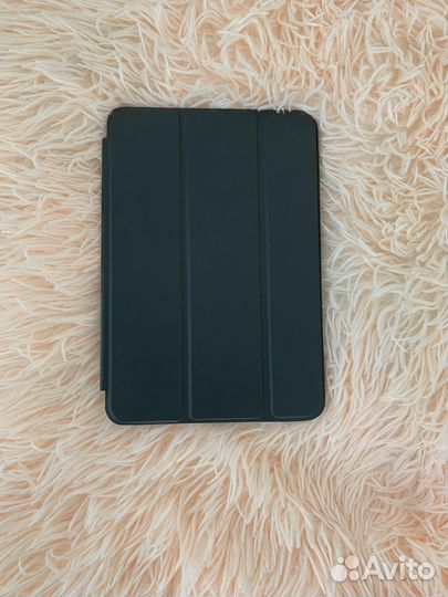 Планшет Apple iPad mini 4 16Gb Wi-Fi Space Gray