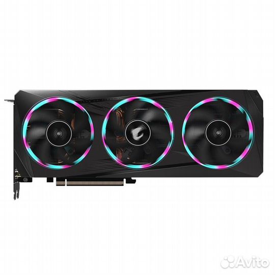 RTX3050 aorus elite 8GB gddr6 128bit 2xhdmi 2xDP