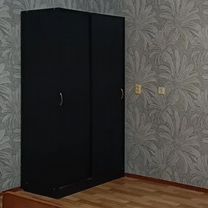 Комната 18,6 м² в 3-к., 5/5 эт., Еманжелинск