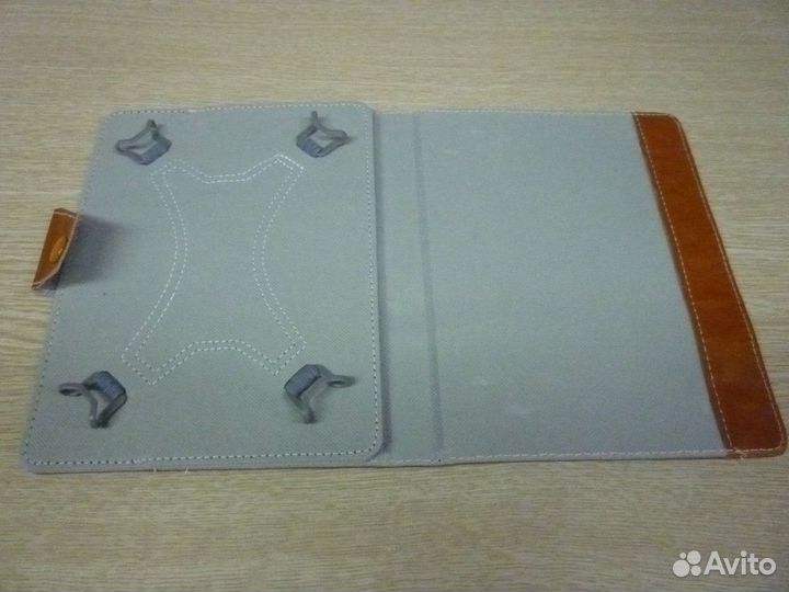 Чехол для планшета 8-8.7, дюймов