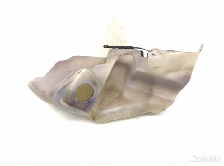 Бачок омывателя Renault Laguna 1.5 DCI 2007