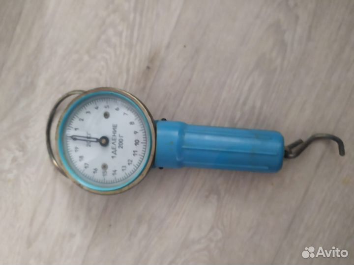 Чайники.закатка для банок.сито.безмен.лейки и д