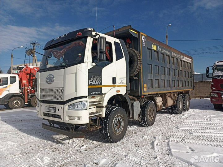 Перегной крс,чернозем с поля,доставка,камаз 15т