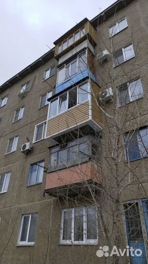 Пластиковые окна и балконы