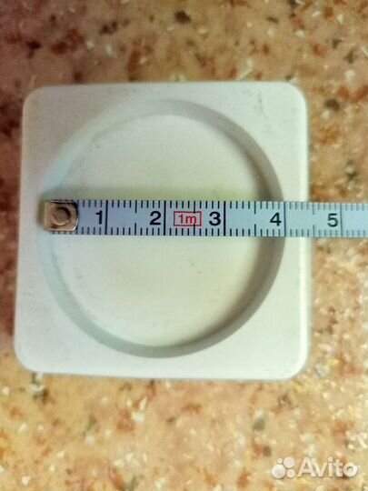 Подставки под бытовую технику