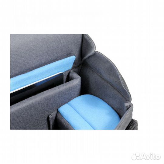 Фотосумка cullmann CU-98440 Lugano Maxima 220+