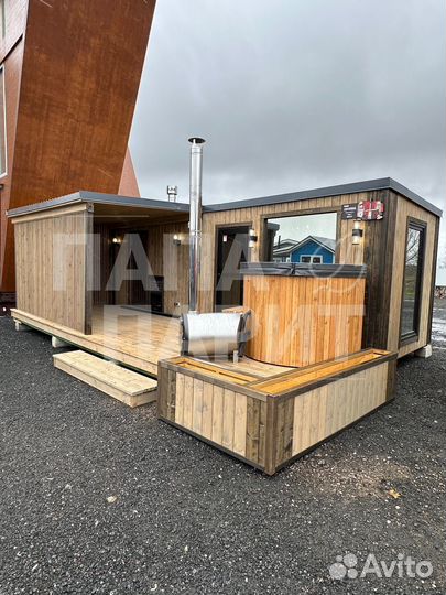 Менеджер по продажам