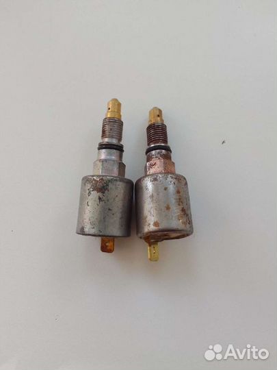 Запчасти ваз 2101,2102,2103,2104,2105,2106,2107