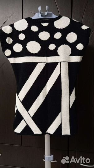 Халаты махровые