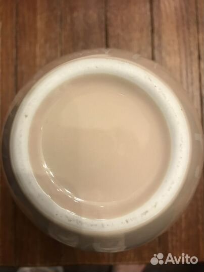 Ваза новая для цветов, композиций