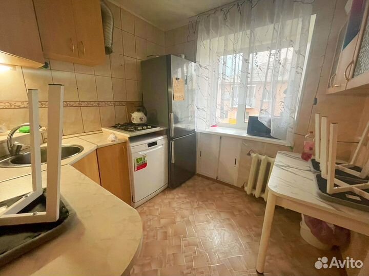 Кухонный гарнитур угловой бу