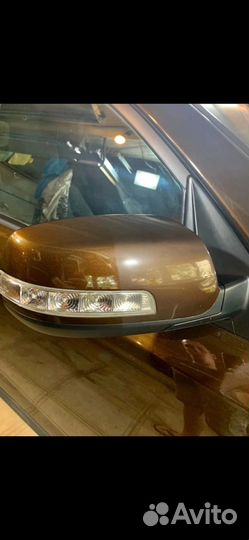 Полировка авто, оптики, и стекол