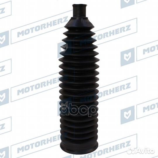 Пыльник рулевой рейки RDZ0054MG Motorherz