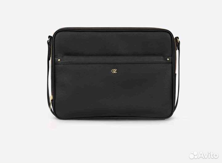 Сумка для ноутбука новая