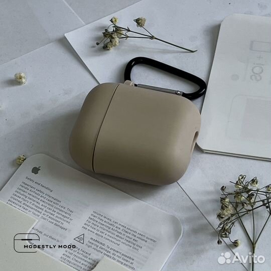 Air Pods 2(Аирподс)