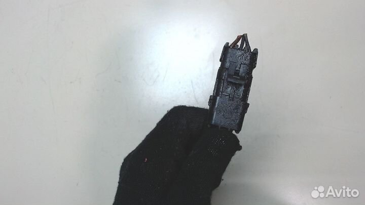 Лямбда зонд Jeep Cherokee, 1995