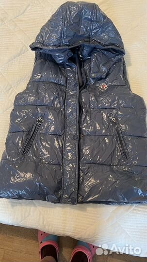 Женские вещи пакетом 44