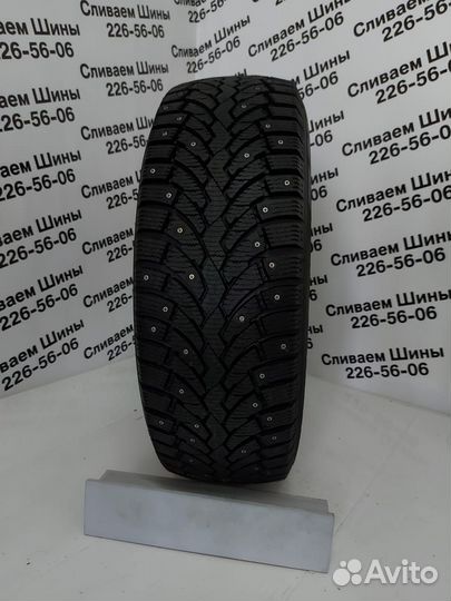 Pirelli Formula Ice 185/60 R14 82T