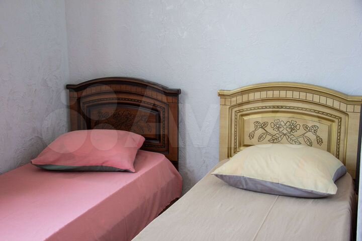 Комната 20 м², 1/2 эт.