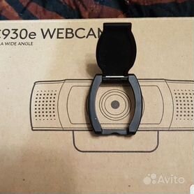 Video Recorder – Запись видео с вебкамеры онлайн