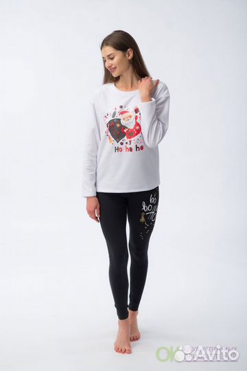 Толстовка флисовая р. 48-50