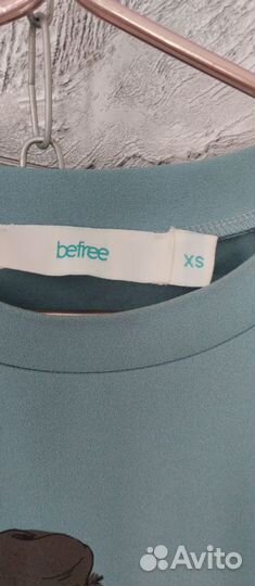 Платье трикотажное женское 46 48