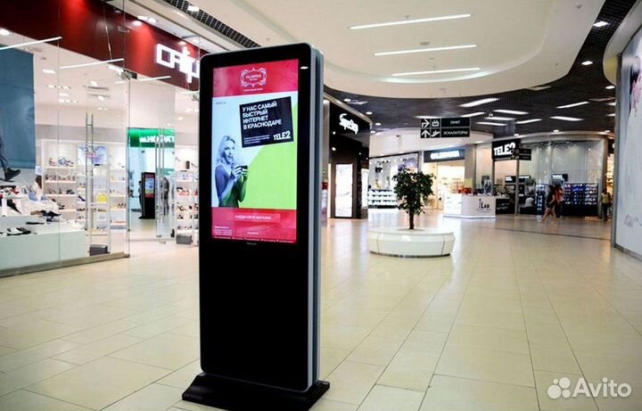 Готовый бизнес для пассивного дохода с первого дня