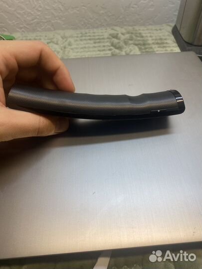 Пульт для SMART tv samsung