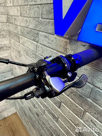 Cube Reaction Race C:62 Carbon 29/Рама 19 (2021)