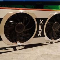 radeon hd 7970