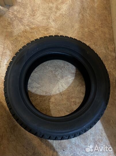 Antares Grip 60 Ice 195/50 R16 94T