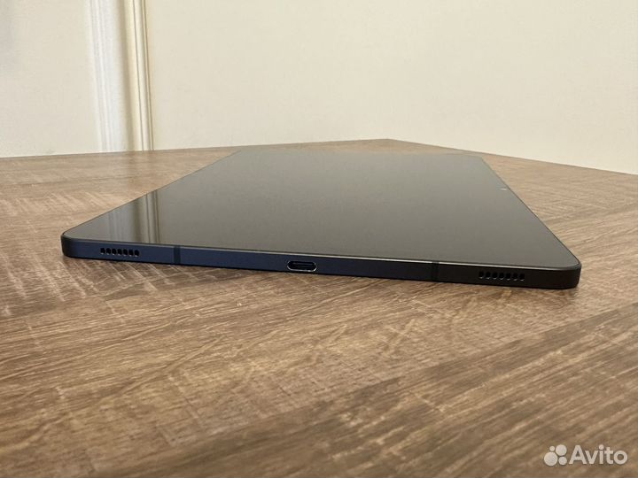 Samsung Galaxy S8 5G Ростест