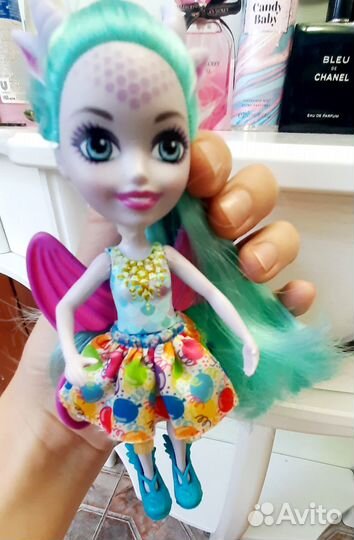 Дракон энчантималс,Джуди хопс Зверополис,Телепузик