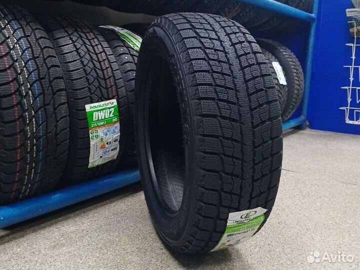 LingLong Green-Max Winter Ice I-15 175/65 R14 86T