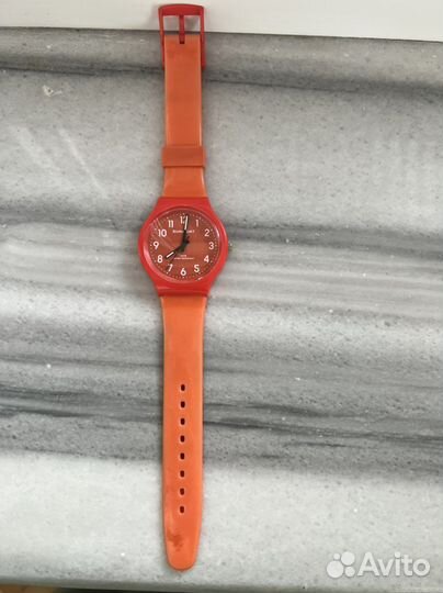 Мужские наручные часы, женские, детские