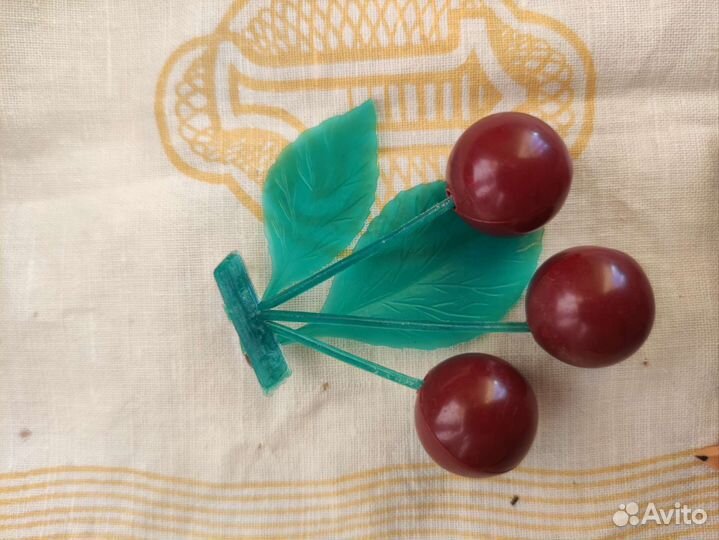 Значки и Знаки СССР редкие