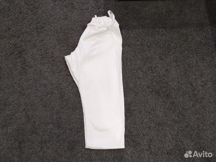 Кимоно + пояс