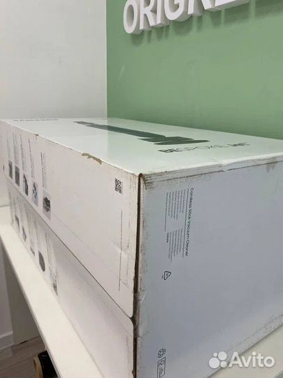 Samsung Bespoke Jet Complete Extra VS20A95943N