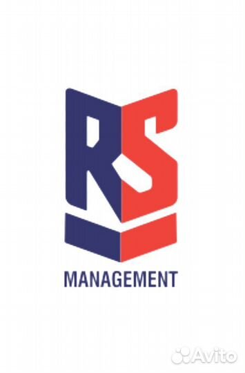 Охранник в офис