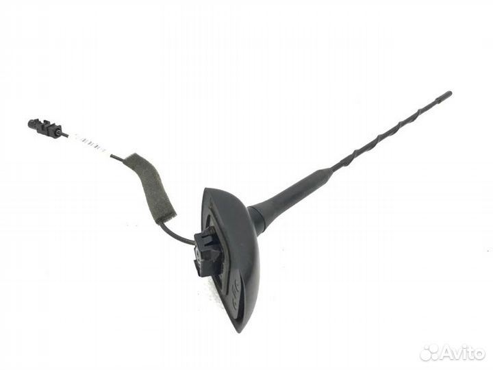 Антенна Chevrolet Cruze 1 седан 1.6 F16D3 2012